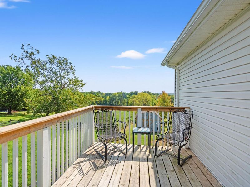 1335 Walton Nicholson Road, Walton, KY 41094 Photo 30
