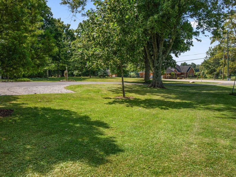 1335 Walton Nicholson Road, Walton, KY 41094 Photo 31