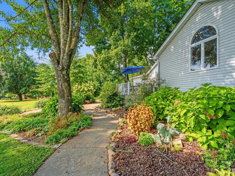 1335 Walton Nicholson Road, Walton, KY 41094 Photo 32