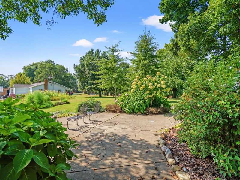 1335 Walton Nicholson Road, Walton, KY 41094 Photo 33
