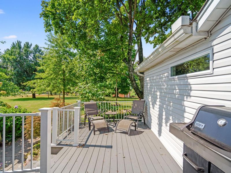 1335 Walton Nicholson Road, Walton, KY 41094 Photo 34