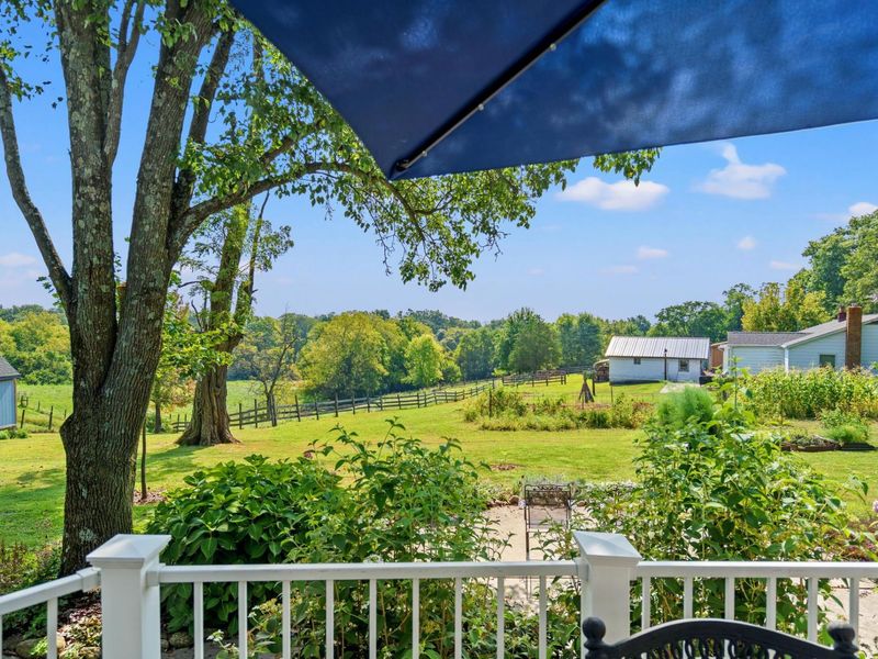1335 Walton Nicholson Road, Walton, KY 41094 Photo 36