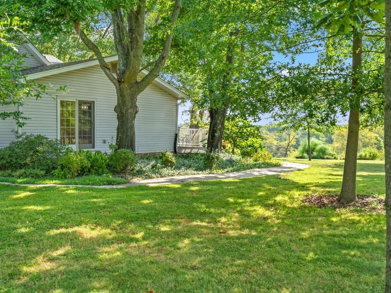 1335 Walton Nicholson Road, Walton, KY 41094 Photo 37