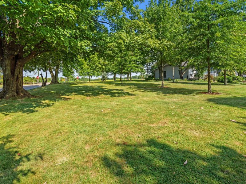 1335 Walton Nicholson Road, Walton, KY 41094 Photo 38