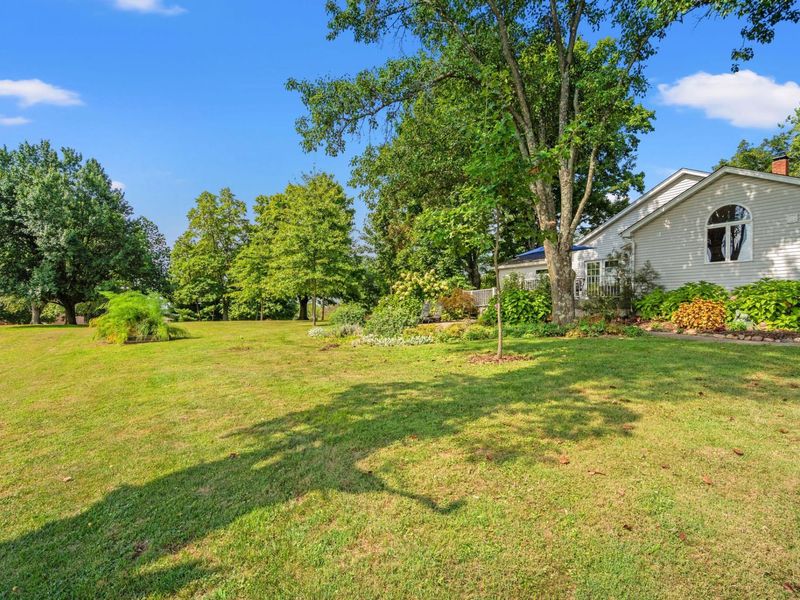 1335 Walton Nicholson Road, Walton, KY 41094 Photo 39
