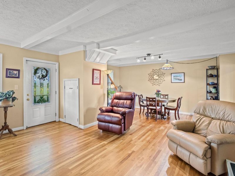 1335 Walton Nicholson Road, Walton, KY 41094 Photo 4