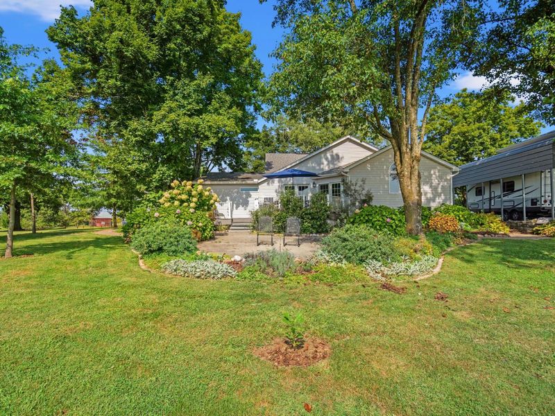 1335 Walton Nicholson Road, Walton, KY 41094 Photo 40
