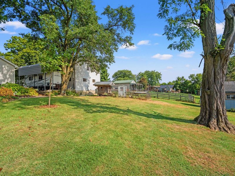 1335 Walton Nicholson Road, Walton, KY 41094 Photo 41