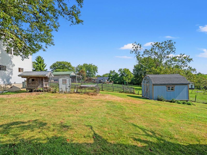 1335 Walton Nicholson Road, Walton, KY 41094 Photo 42