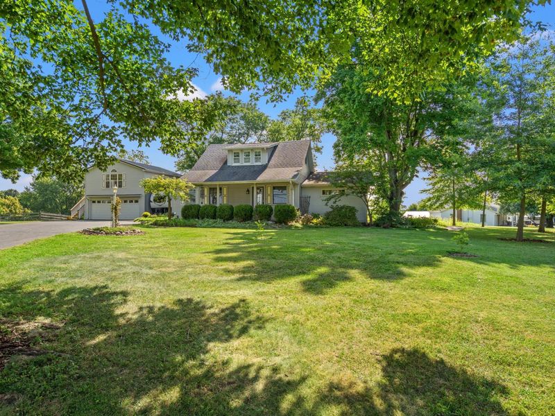 1335 Walton Nicholson Road, Walton, KY 41094 Photo 43
