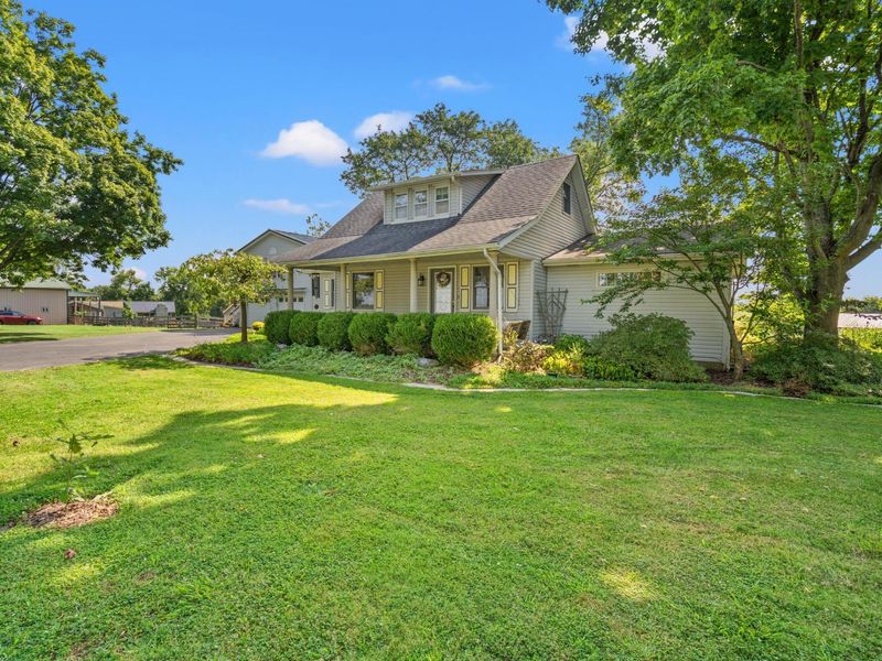 1335 Walton Nicholson Road, Walton, KY 41094 Photo 44