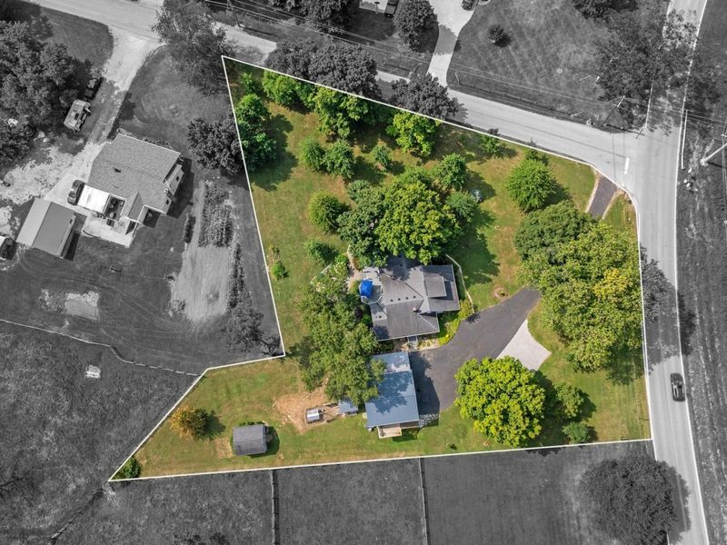 1335 Walton Nicholson Road, Walton, KY 41094 Photo 45