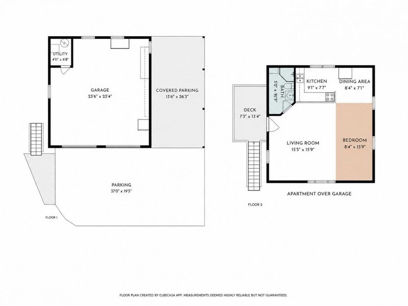 1335 Walton Nicholson Road, Walton, KY 41094 Photo 49