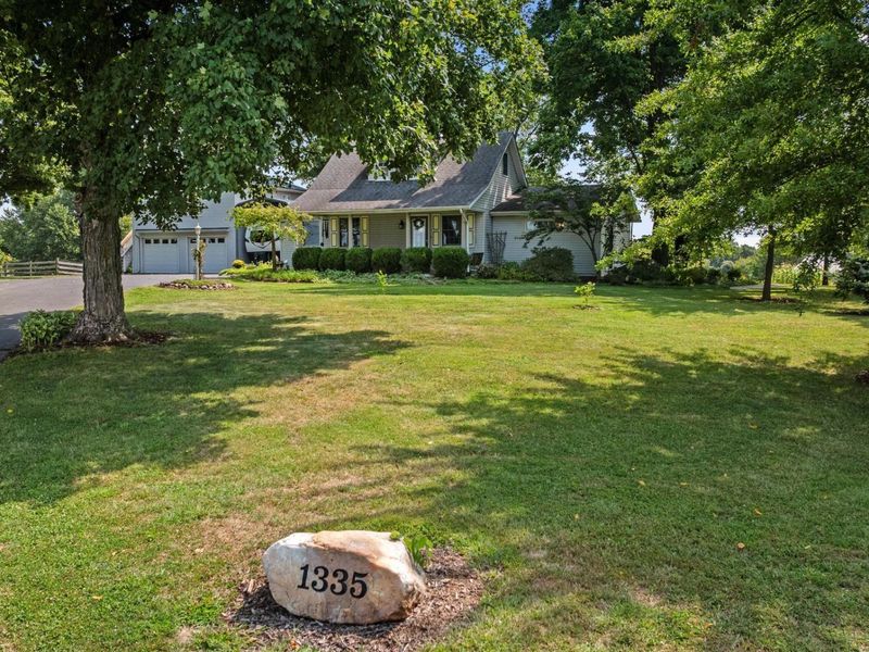 1335 Walton Nicholson Road, Walton, KY 41094 Photo 50