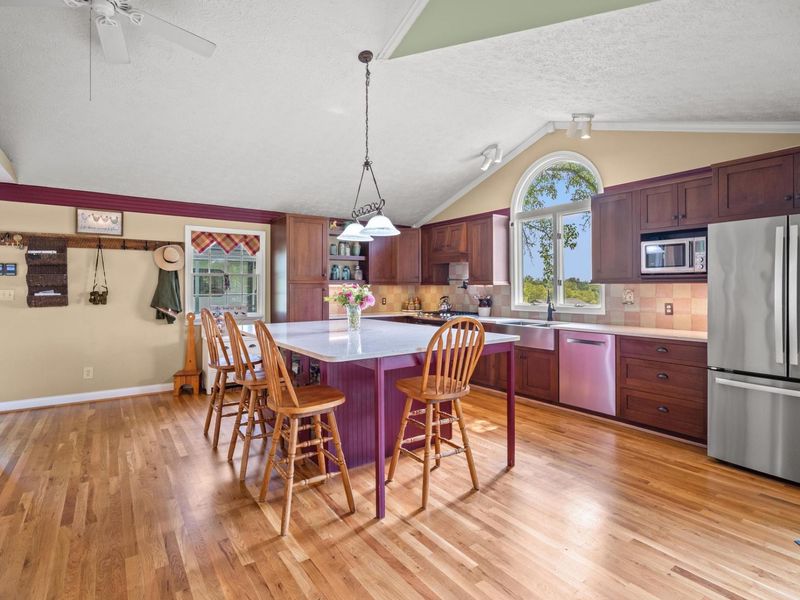 1335 Walton Nicholson Road, Walton, KY 41094 Photo 6