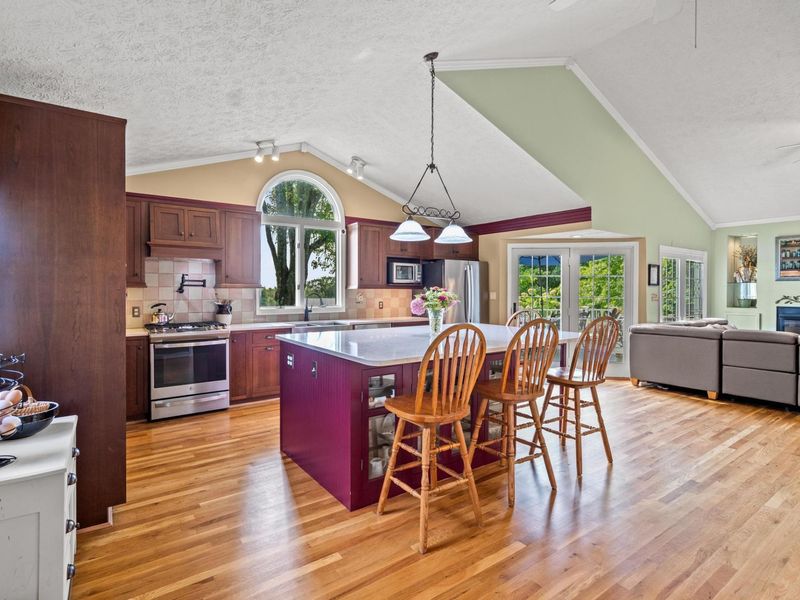 1335 Walton Nicholson Road, Walton, KY 41094 Photo 8