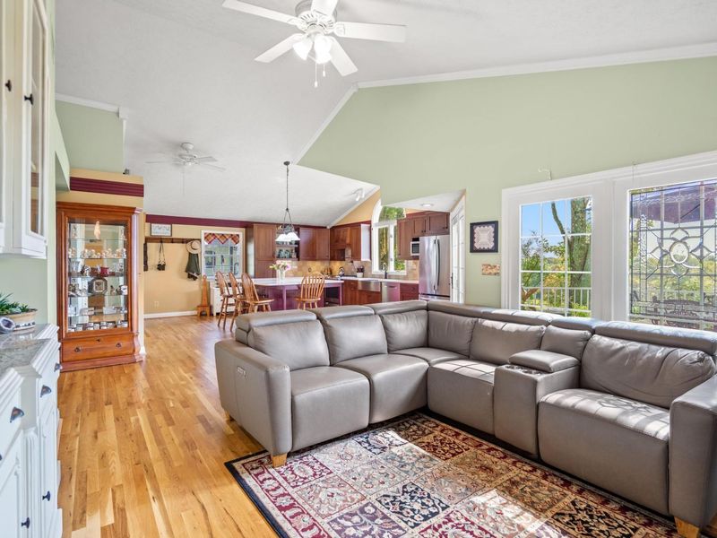 1335 Walton Nicholson Road, Walton, KY 41094 Photo 9