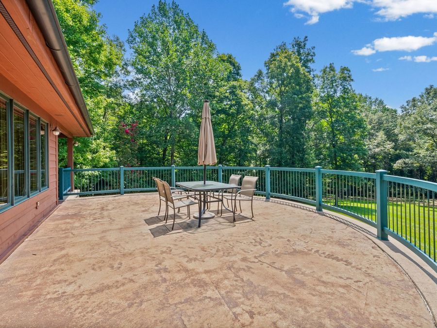 Property Image 70