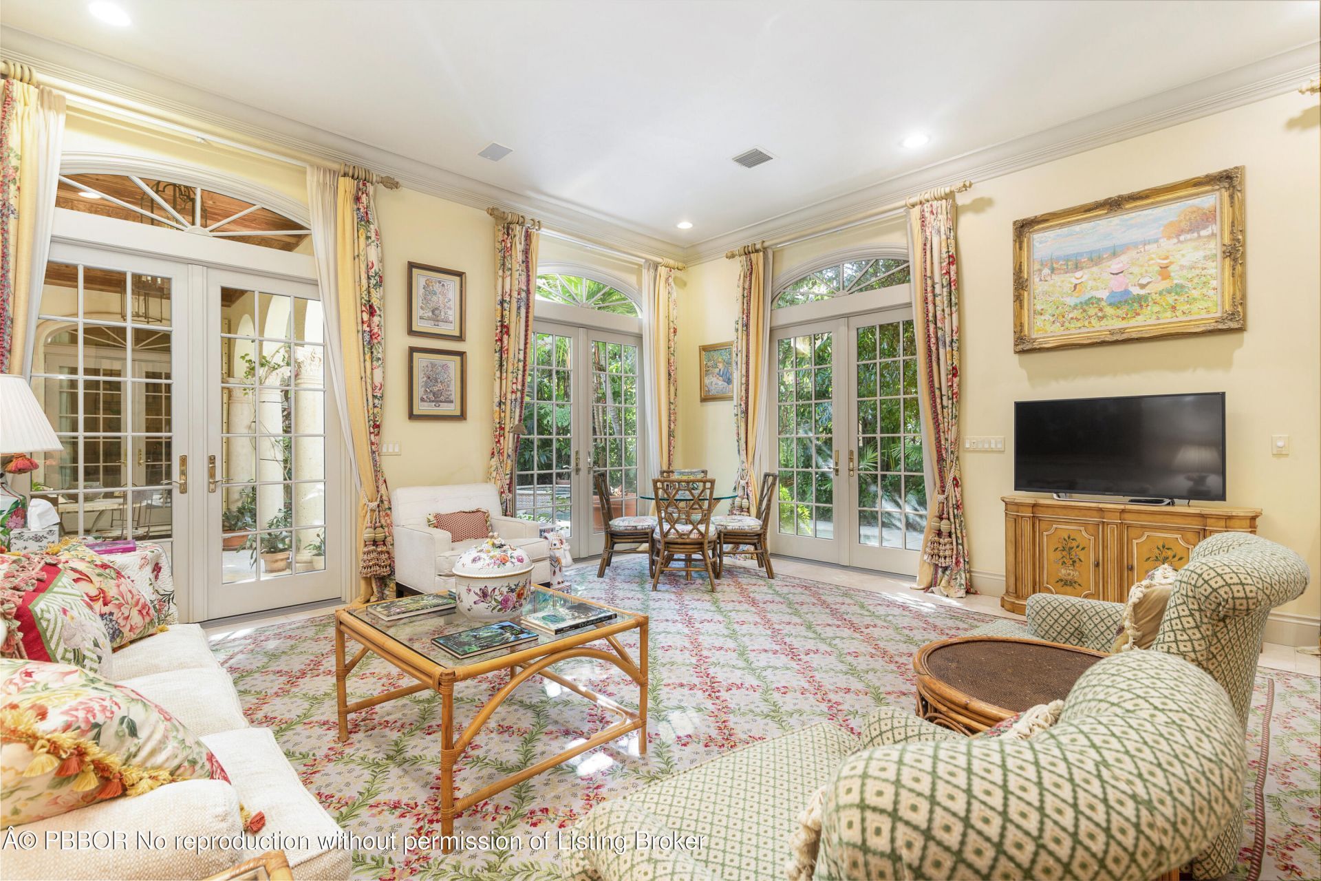 446 Brazilian Avenue, Palm Beach, FL 33480 Photo