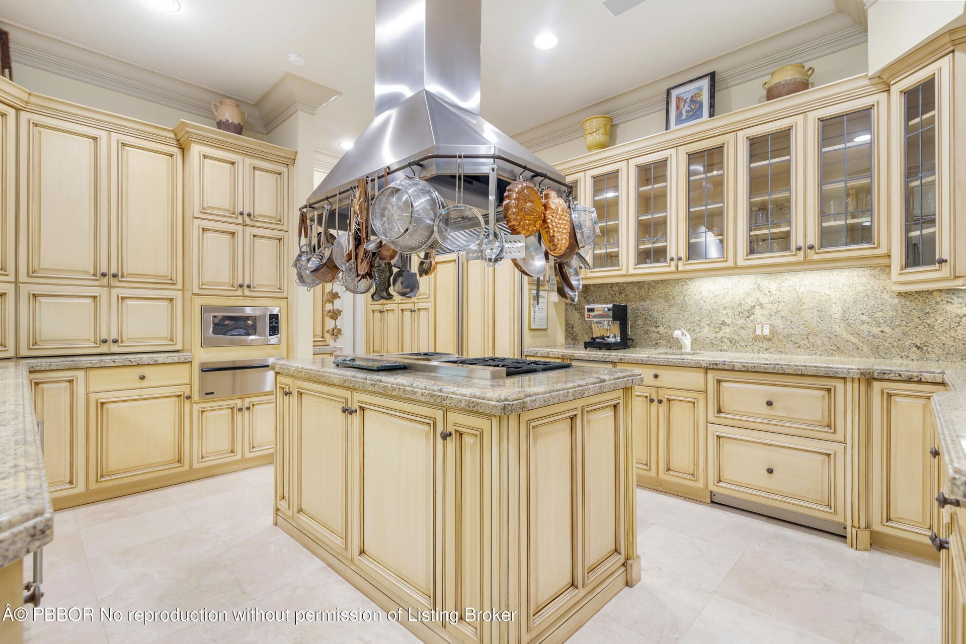 446 Brazilian Avenue, Palm Beach, FL 33480 Photo