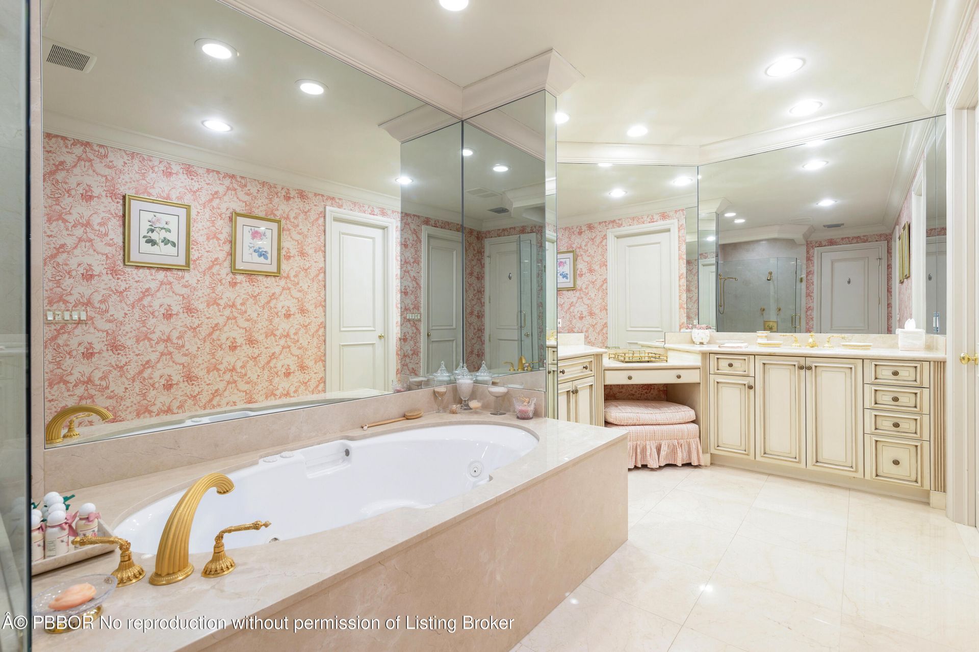 446 Brazilian Avenue, Palm Beach, FL 33480 Photo