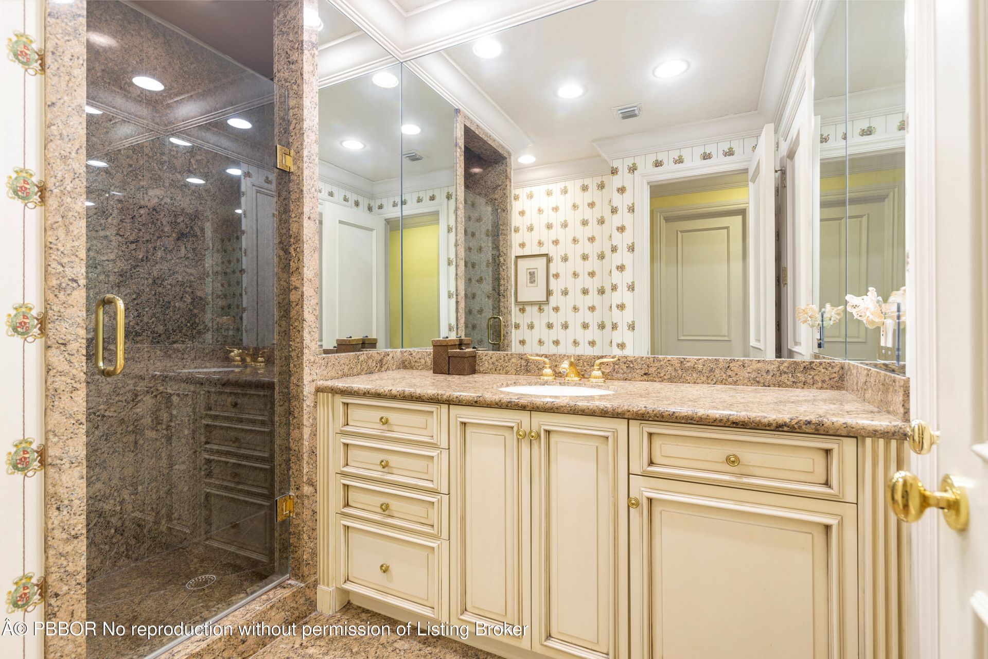 446 Brazilian Avenue, Palm Beach, FL 33480 Photo