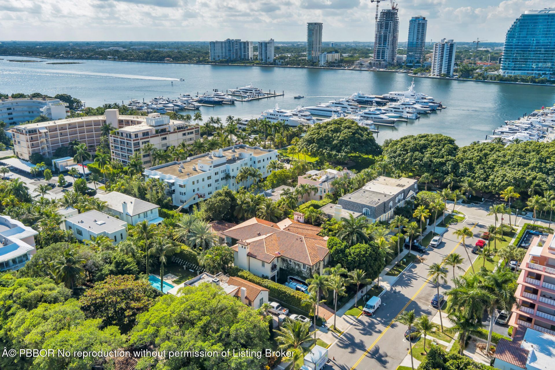 446 Brazilian Avenue, Palm Beach, FL 33480 Photo