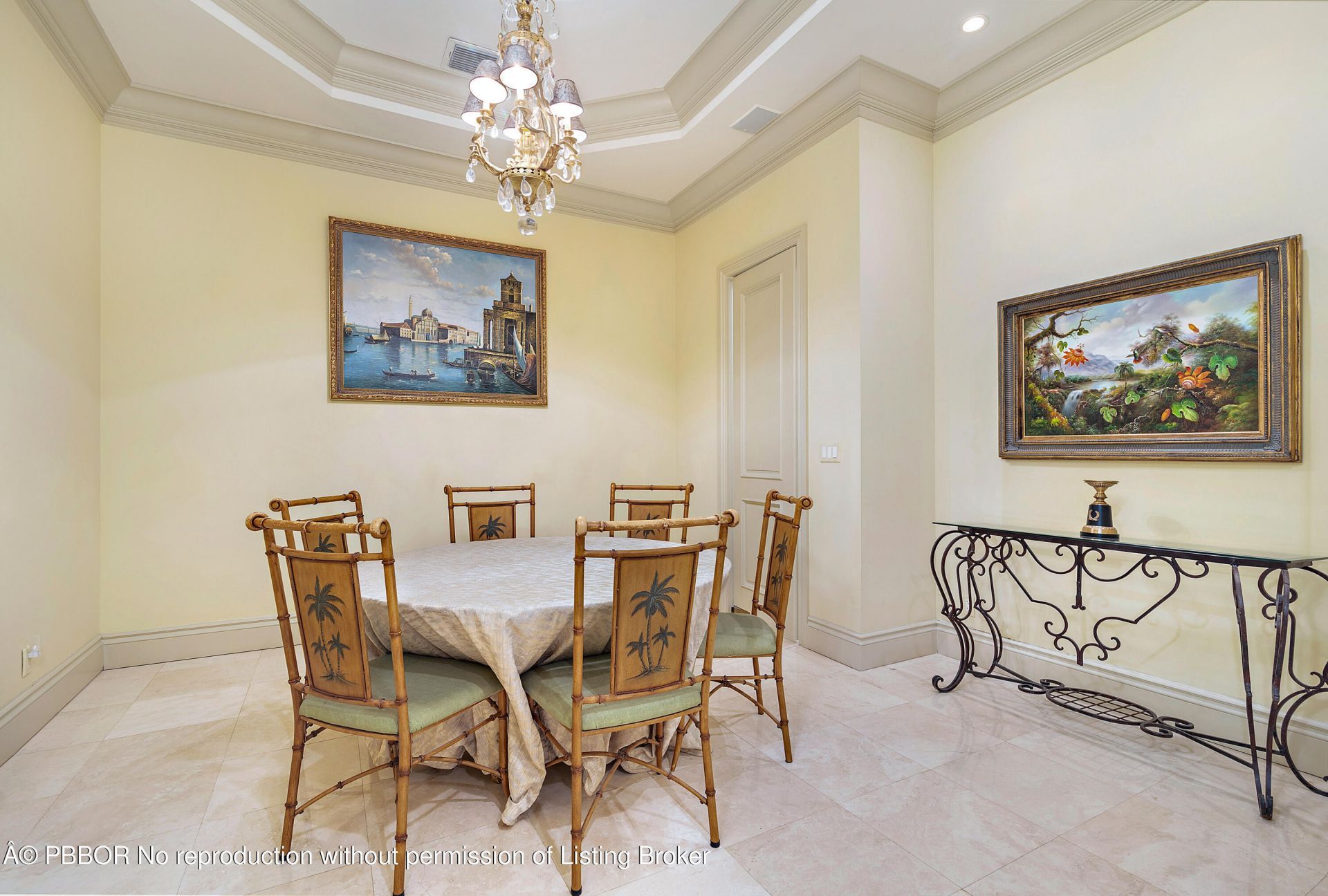 446 Brazilian Avenue, Palm Beach, FL 33480 Photo