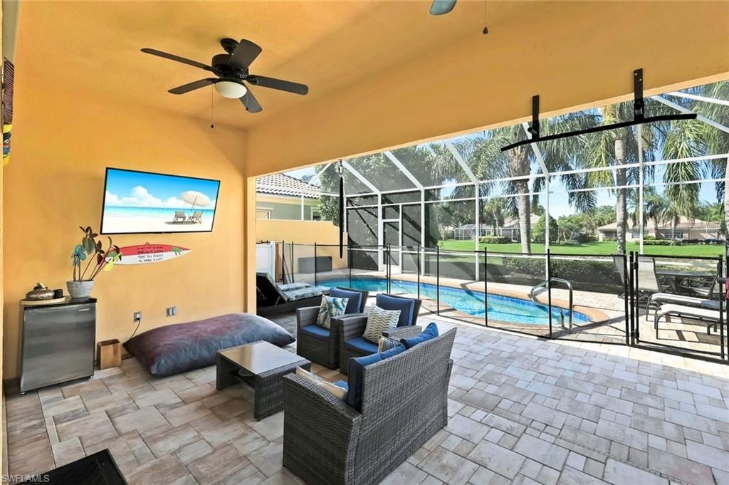 28032 Eagle Ray Ct, Bonita Springs, FL 34135 Photo