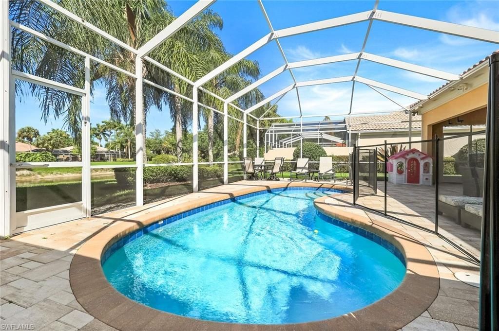 28032 Eagle Ray Ct, Bonita Springs, FL 34135 Photo
