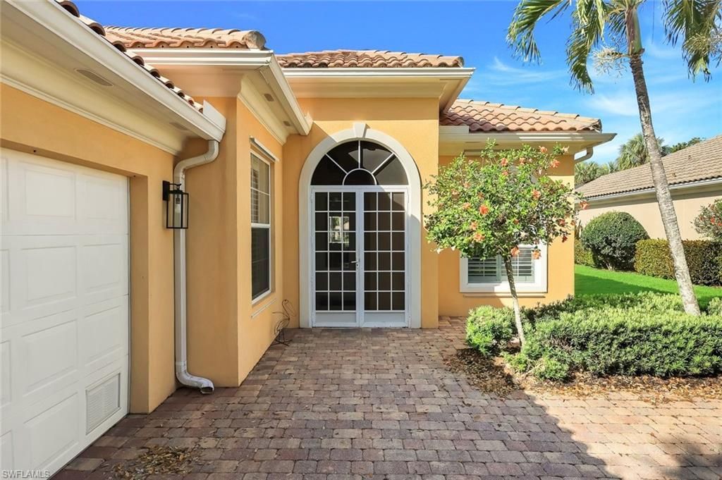 28032 Eagle Ray Ct, Bonita Springs, FL 34135 Photo