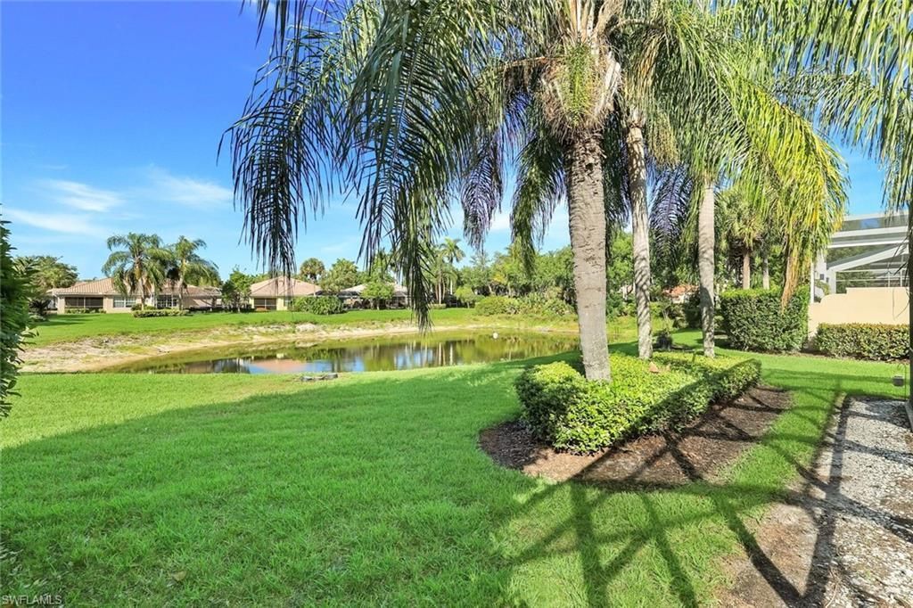 28032 Eagle Ray Ct, Bonita Springs, FL 34135 Photo
