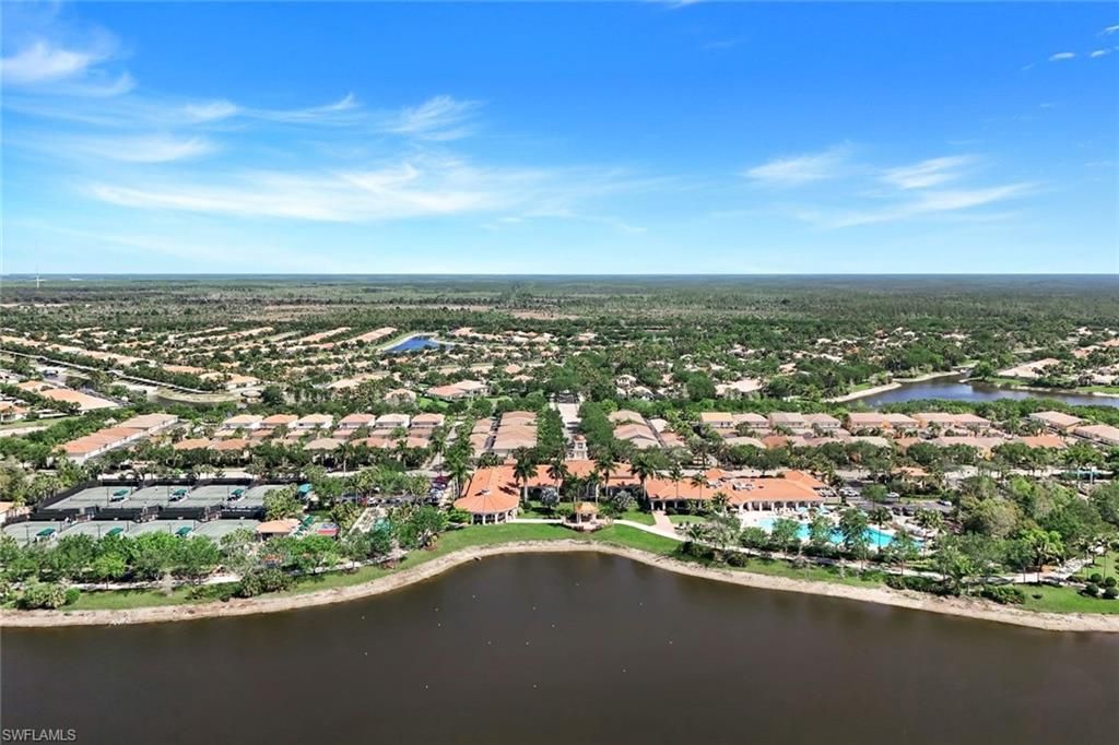 28032 Eagle Ray Ct, Bonita Springs, FL 34135 Photo