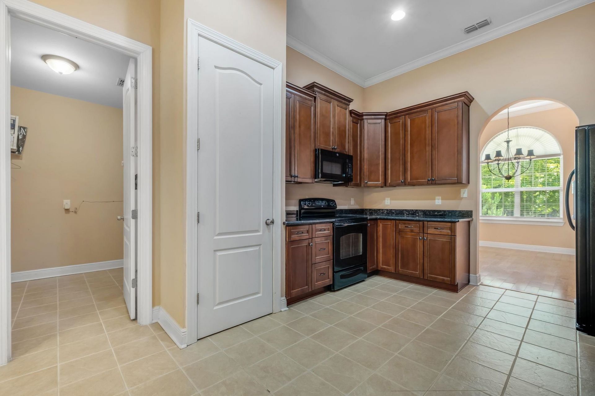 635 Sparkleberry Boulevard, Quincy, FL 32351 Photo