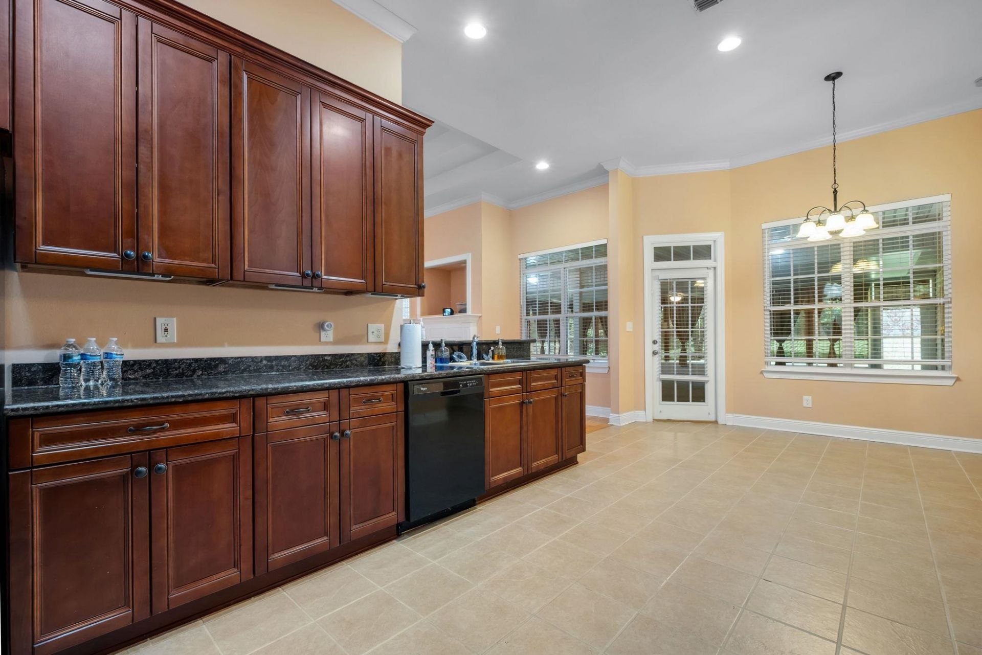 635 Sparkleberry Boulevard, Quincy, FL 32351 Photo