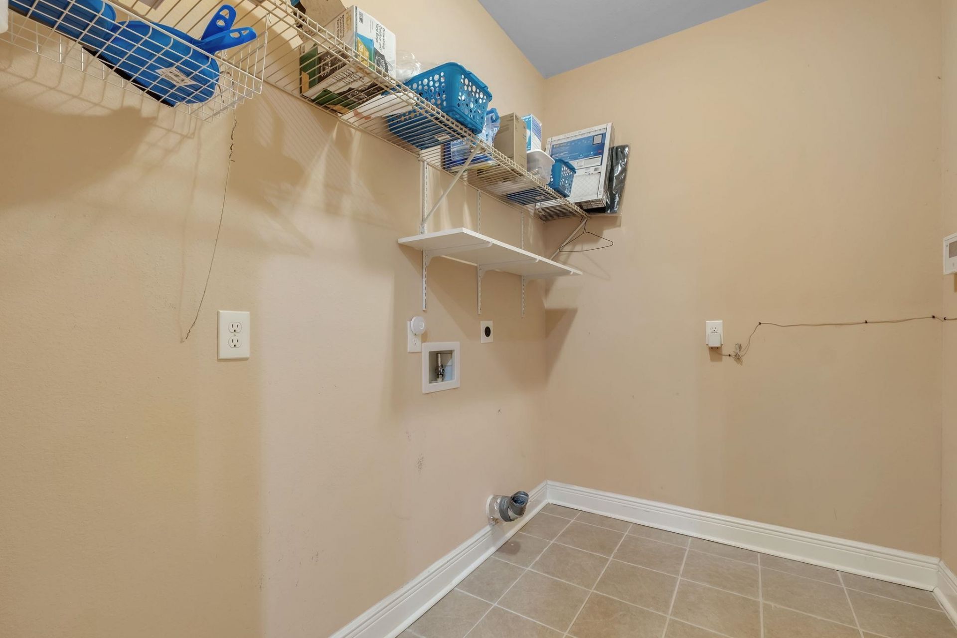 635 Sparkleberry Boulevard, Quincy, FL 32351 Photo