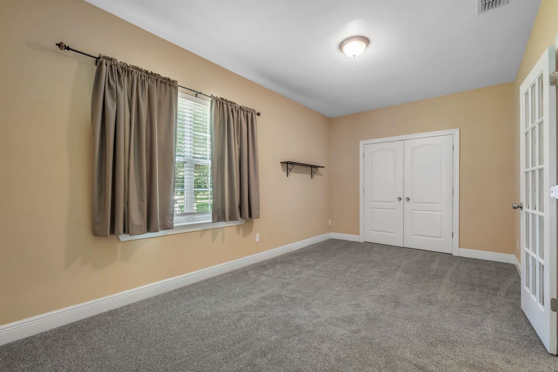 635 Sparkleberry Boulevard, Quincy, FL 32351 Photo