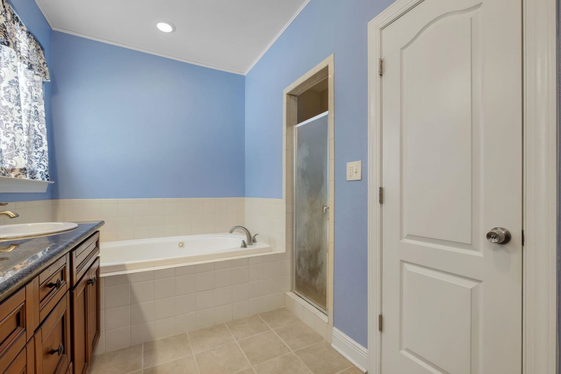 635 Sparkleberry Boulevard, Quincy, FL 32351 Photo