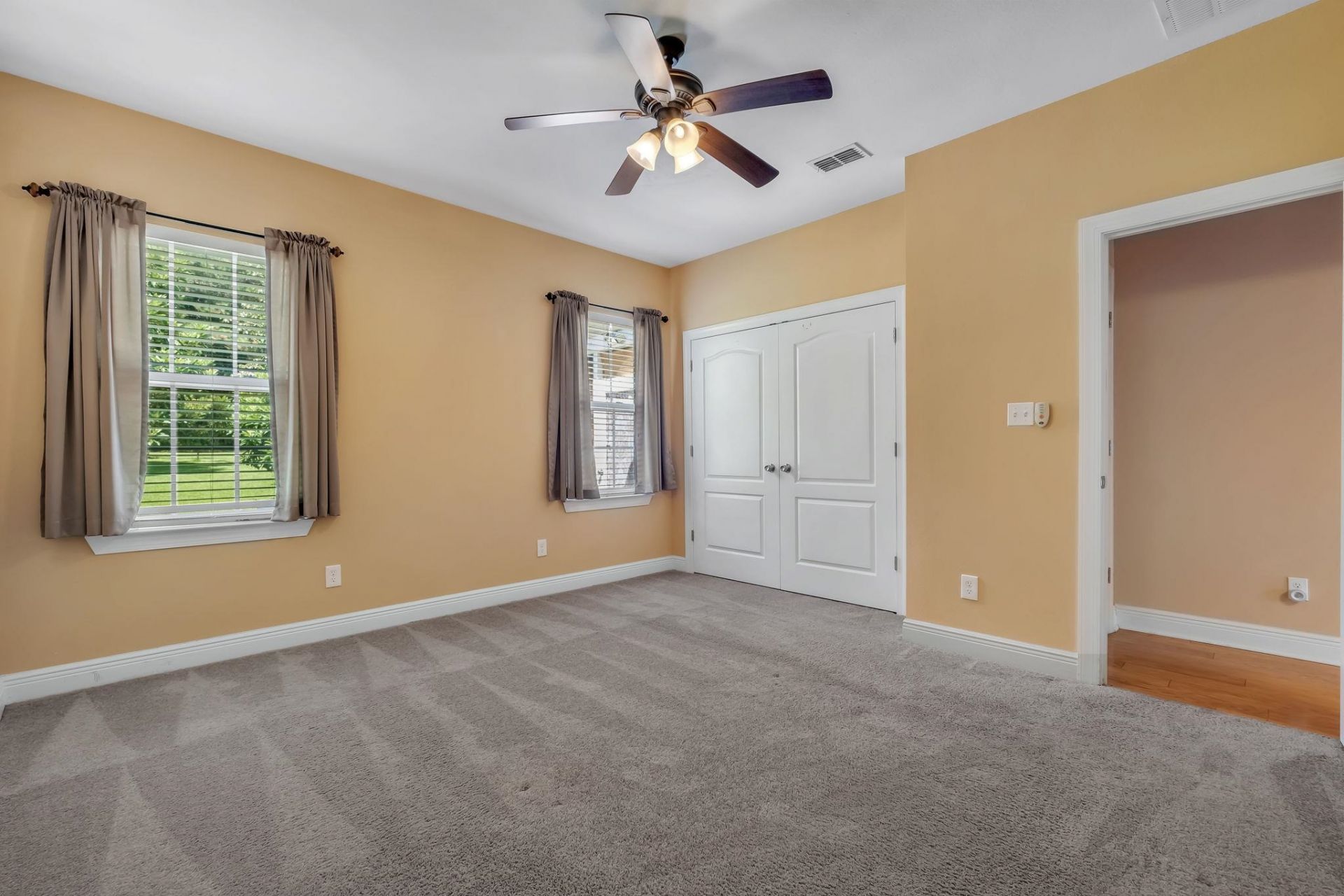 635 Sparkleberry Boulevard, Quincy, FL 32351 Photo