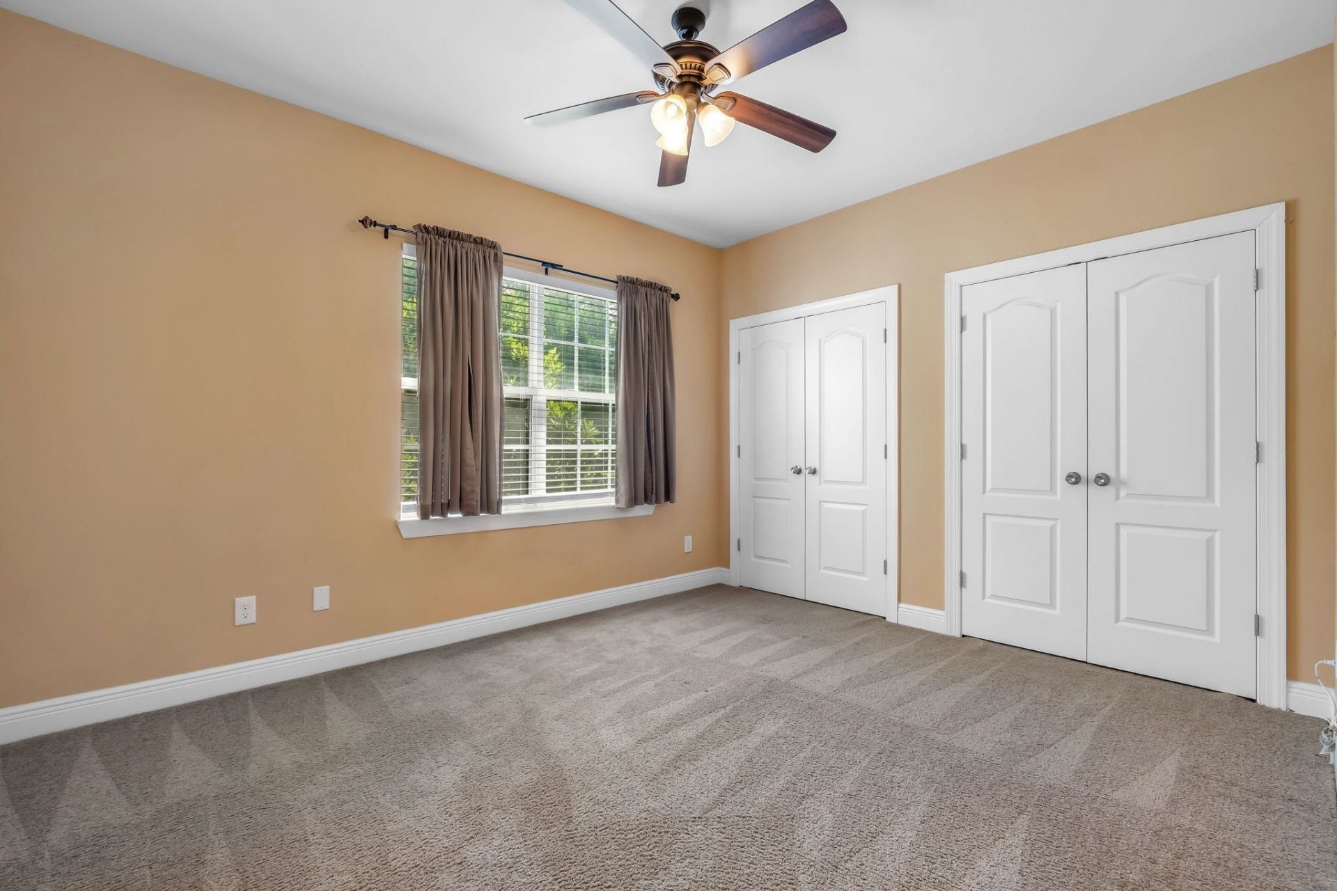 635 Sparkleberry Boulevard, Quincy, FL 32351 Photo