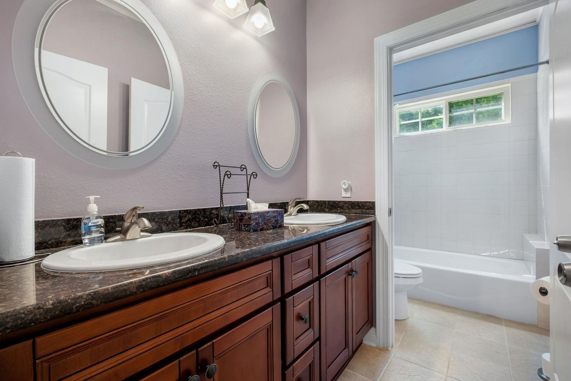 635 Sparkleberry Boulevard, Quincy, FL 32351 Photo