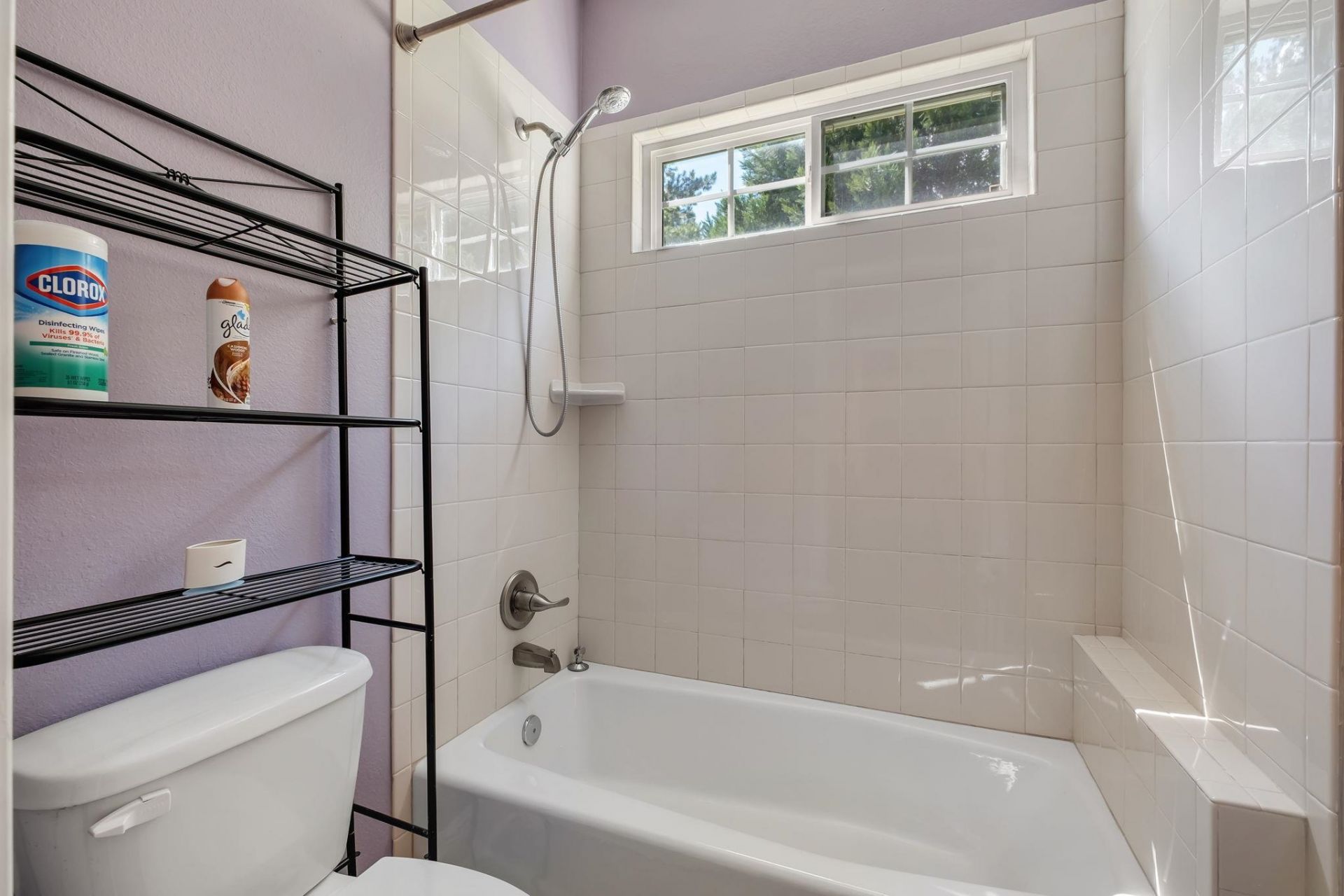 635 Sparkleberry Boulevard, Quincy, FL 32351 Photo