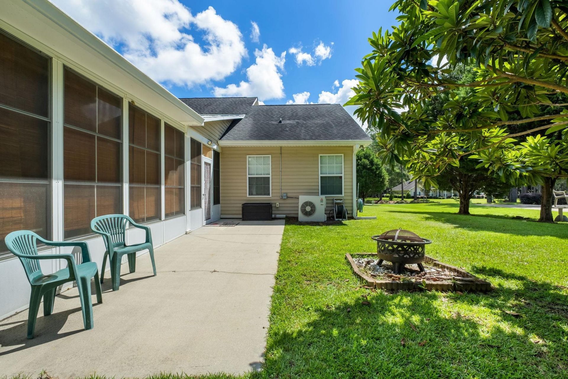 635 Sparkleberry Boulevard, Quincy, FL 32351 Photo