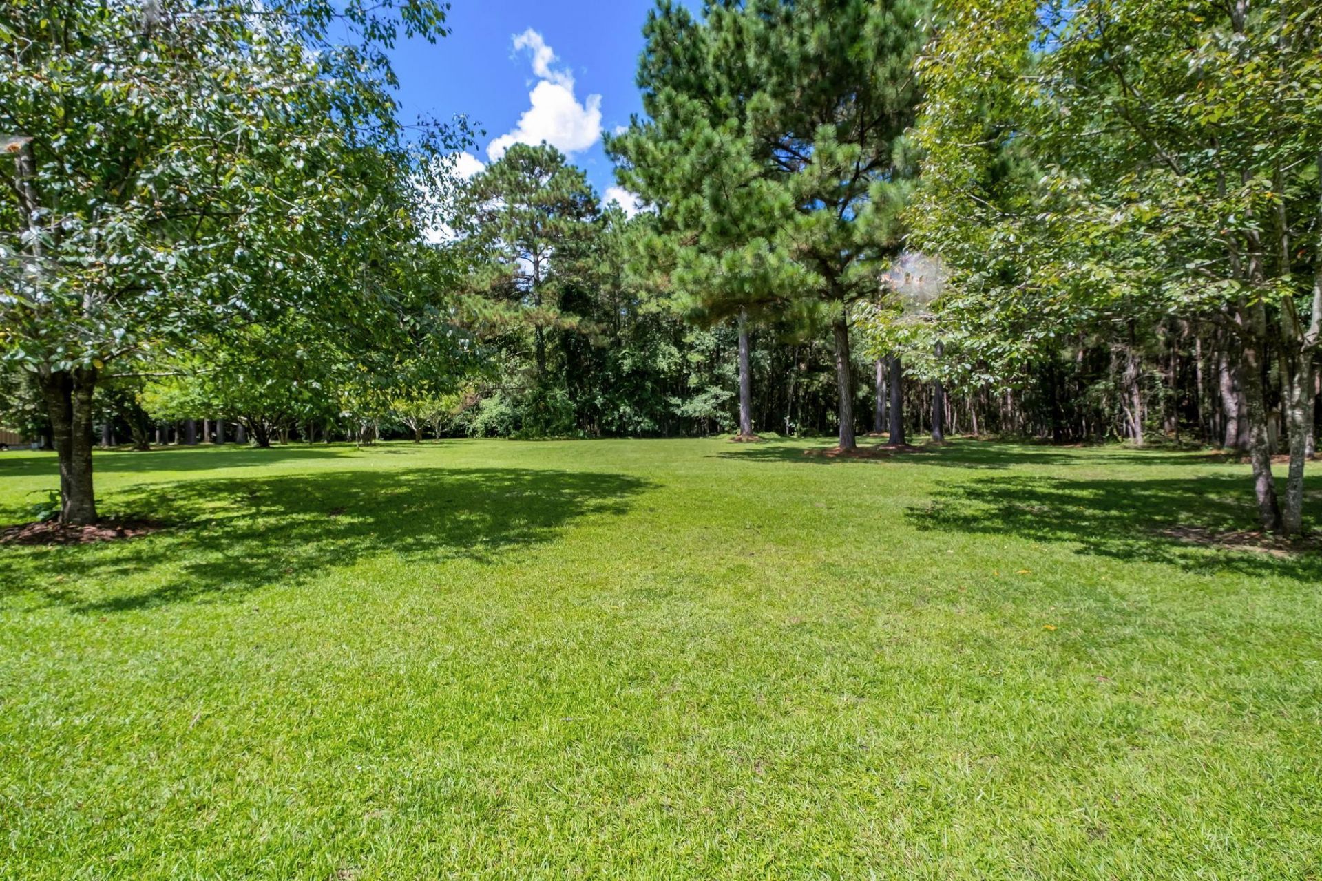 635 Sparkleberry Boulevard, Quincy, FL 32351 Photo