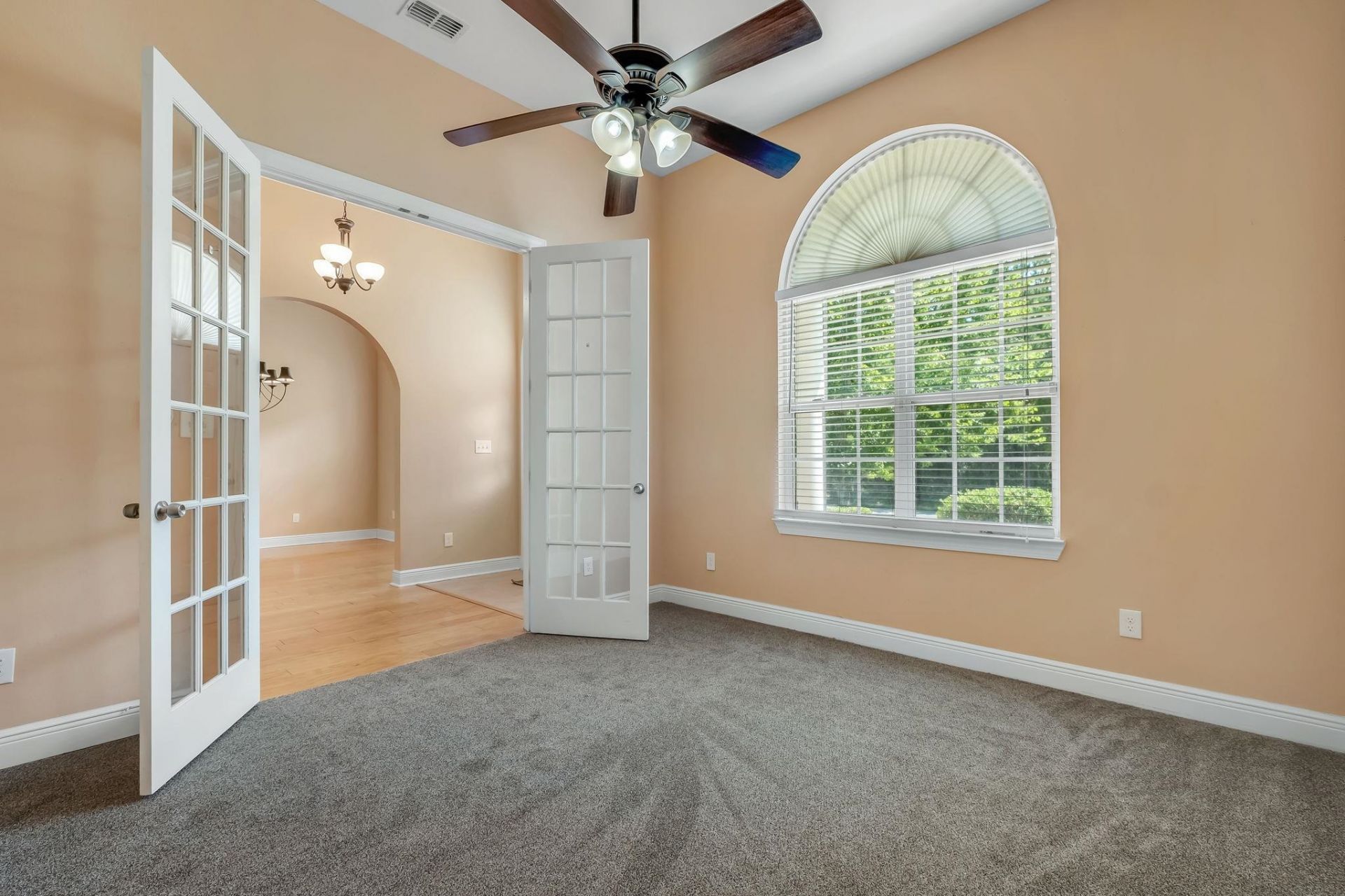 635 Sparkleberry Boulevard, Quincy, FL 32351 Photo