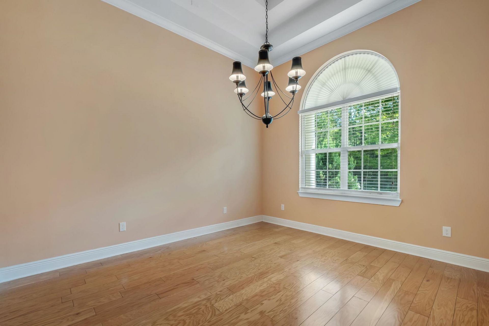 635 Sparkleberry Boulevard, Quincy, FL 32351 Photo