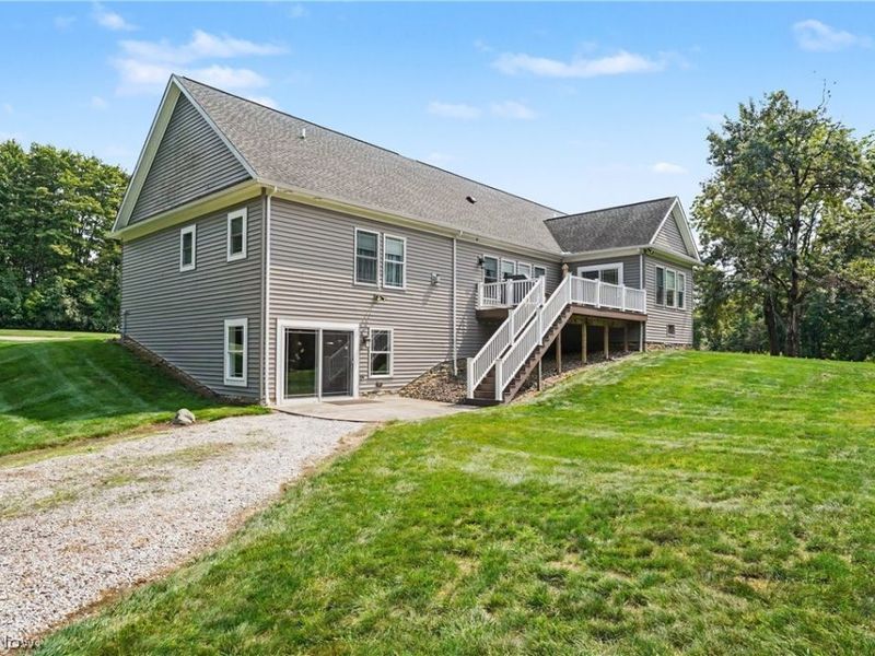 9619 Limeridge Road, Mantua, OH 44255 Photo 10