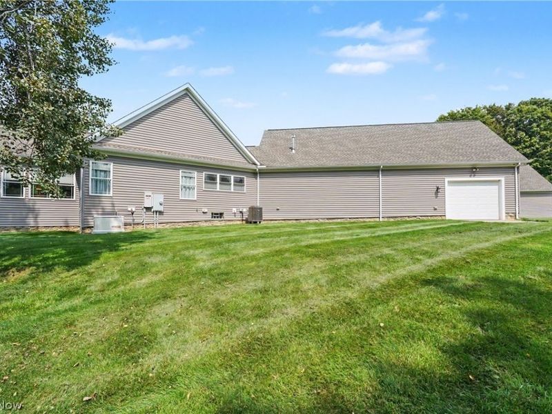 9619 Limeridge Road, Mantua, OH 44255 Photo 11