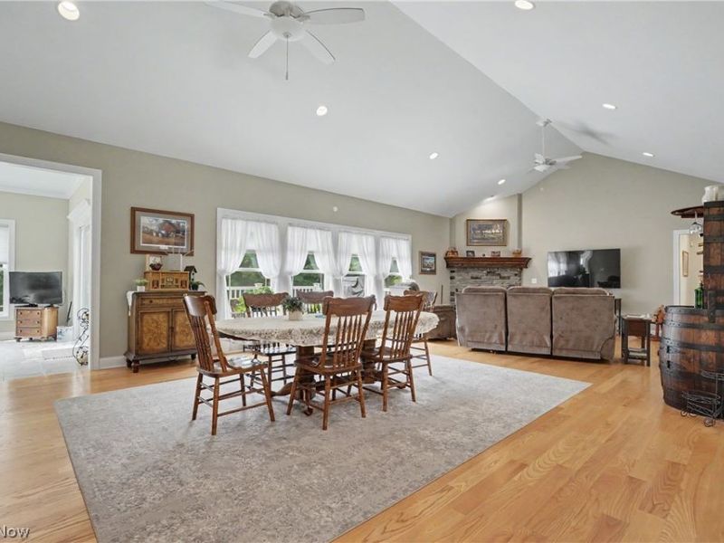9619 Limeridge Road, Mantua, OH 44255 Photo 13