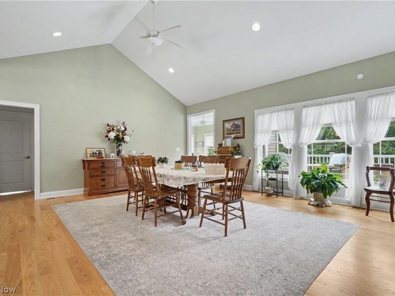 9619 Limeridge Road, Mantua, OH 44255 Photo 14